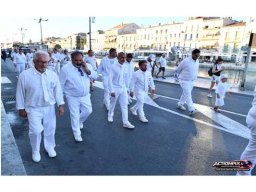 2025-06 Tournoi lourds moyens JLS