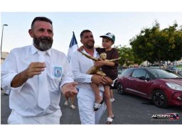 2025-06 Tournoi lourds moyens JLS