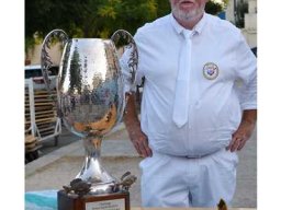 2025-06 Tournoi lourds moyens JLS