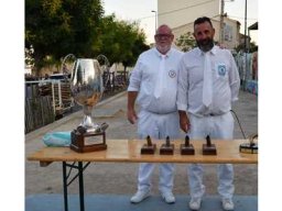 2025-06 Tournoi lourds moyens JLS