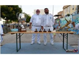 2025-06 Tournoi lourds moyens JLS