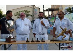 2025-06 Tournoi lourds moyens JLS