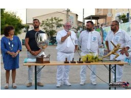 2025-06 Tournoi lourds moyens JLS