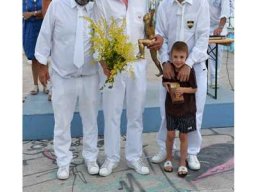 2025-06 Tournoi lourds moyens JLS