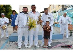 2025-06 Tournoi lourds moyens JLS
