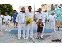 2025-06 Tournoi lourds moyens JLS
