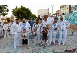 2025-06 Tournoi lourds moyens JLS