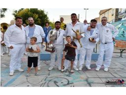 2025-06 Tournoi lourds moyens JLS