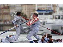 2025-07 Tournoi lourds moyens APSM