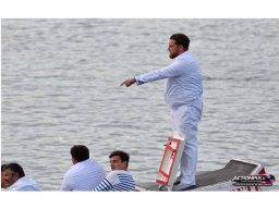 2025-07 Tournoi lourds moyens APSM