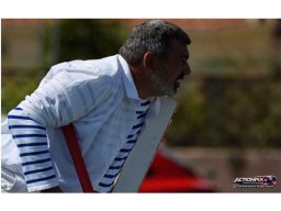 2025-07 Tournoi lourds moyens SJF