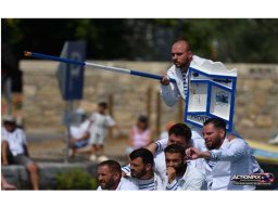 2025-07 Tournoi lourds moyens SJF