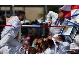 2025-07 Tournoi lourds moyens SJF