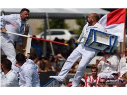 2025-07 Tournoi lourds moyens SJF
