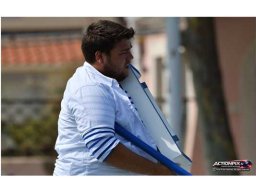 2025-07 Tournoi lourds moyens SJF