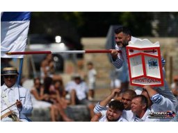 2025-07 Tournoi lourds moyens SJF