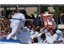 2025-07 Tournoi lourds moyens SJF