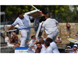 2025-07 Tournoi lourds moyens SJF