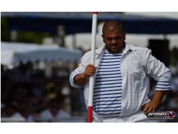 2025-07 Tournoi lourds moyens SJF