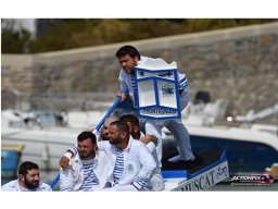 2025-07 Tournoi lourds moyens SJF