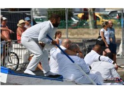 2025-07 Tournoi lourds moyens SJF