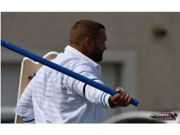 2025-07 Tournoi lourds moyens SJF