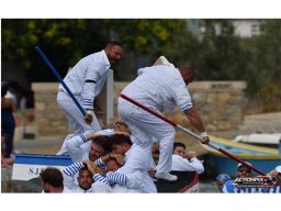 2025-07 Tournoi lourds moyens SJF