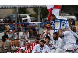 2025-07 Tournoi lourds moyens SJF