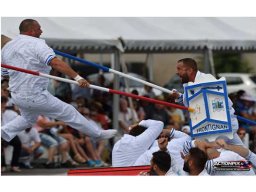 2025-07 Tournoi lourds moyens SJF