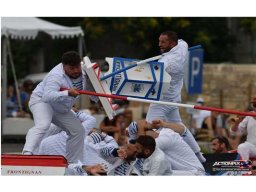 2025-07 Tournoi lourds moyens SJF
