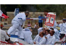 2025-07 Tournoi lourds moyens SJF