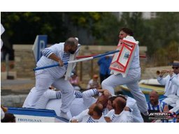 2025-07 Tournoi lourds moyens SJF
