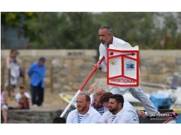 2025-07 Tournoi lourds moyens SJF
