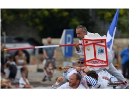 2025-07 Tournoi lourds moyens SJF