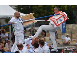 2025-07 Tournoi lourds moyens SJF