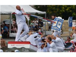 2025-07 Tournoi lourds moyens SJF