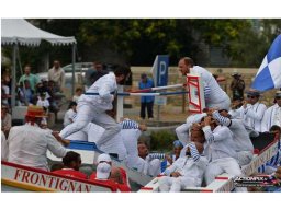 2025-07 Tournoi lourds moyens SJF