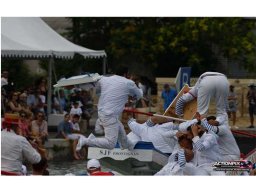 2025-07 Tournoi lourds moyens SJF