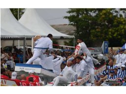 2025-07 Tournoi lourds moyens SJF