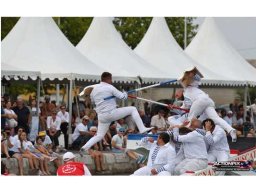 2025-07 Tournoi lourds moyens SJF