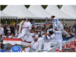 2025-07 Tournoi lourds moyens SJF