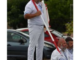 2025-07 Tournoi lourds moyens SJF