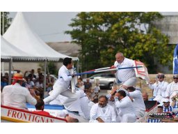 2025-07 Tournoi lourds moyens SJF