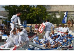 2025-07 Tournoi lourds moyens SJF
