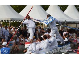 2025-07 Tournoi lourds moyens SJF
