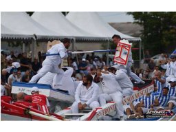 2025-07 Tournoi lourds moyens SJF