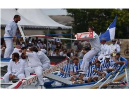 2025-07 Tournoi lourds moyens SJF