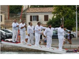 2025-07 Tournoi lourds moyens SJF