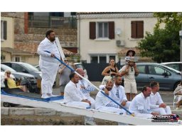 2025-07 Tournoi lourds moyens SJF