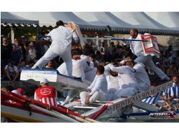 2025-07 Tournoi lourds moyens SJF